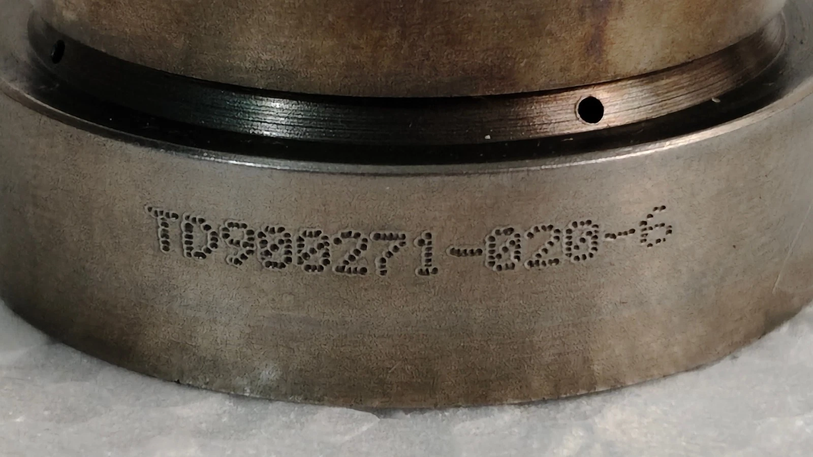 admin/uploads/uploads/td900271-020-6 Nozzle Cap_2.webp